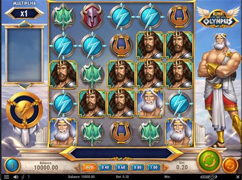 rise of olympus free spins  Maximum amount of Free Spins is 50
